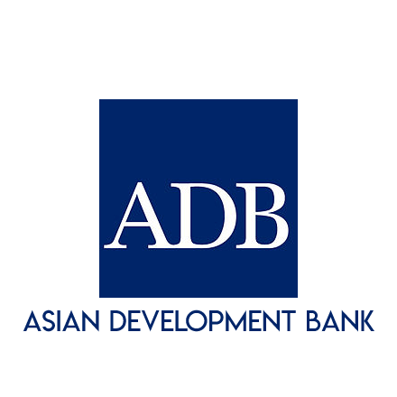 ADB