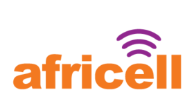 Africell