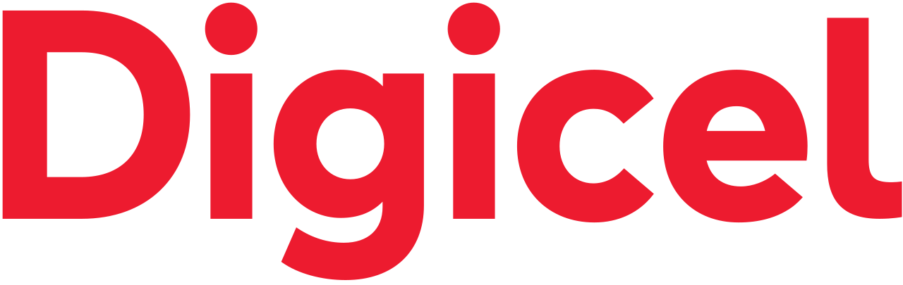 Digicel