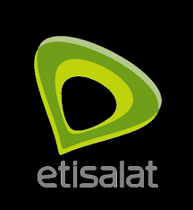 Etisalat