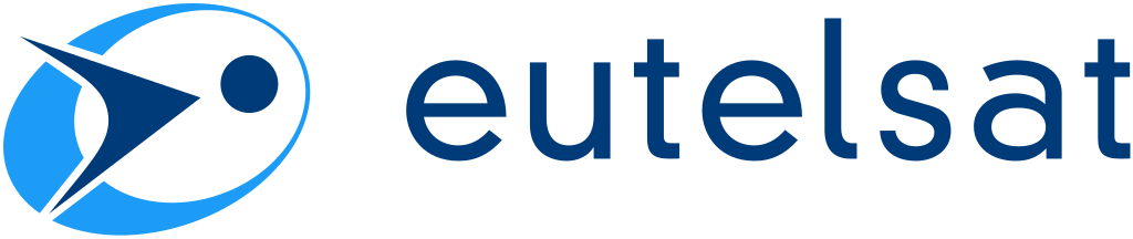 Eutelsat