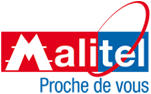 Malitel