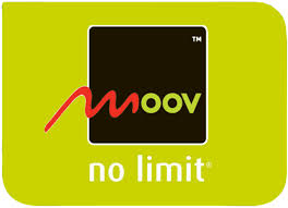 Moov