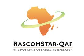 RascomStar