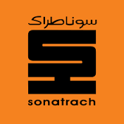 Sonatrach